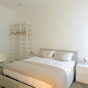 Elegant Apt - Stazione Centrale Milano
