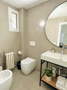 Elegant Apt - Stazione Centrale Milano