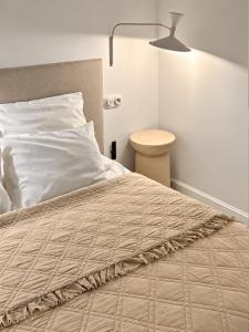 NEW! N46 Hideaway Studio