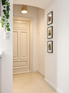 NEW! N46 Hideaway Studio