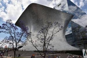 Nejapa Irrigación Embajada Americana
