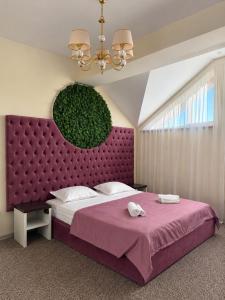 ART Boutique Chalet