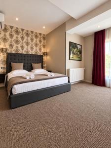 ART Boutique Chalet