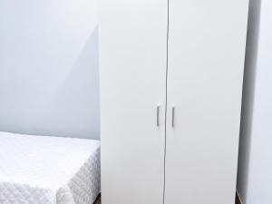 Apartment Lucena Park Parking Gratis