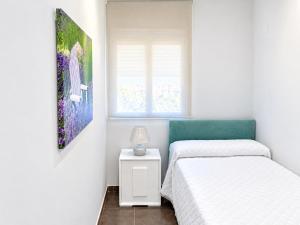 Apartment Lucena Park Parking Gratis