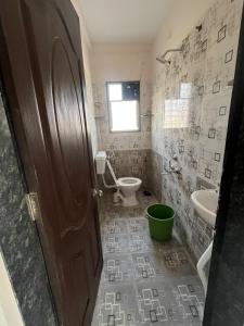 1bhk near Hinjewadi I & ll - 402