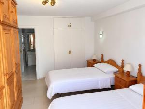 Sol y Mar Apartment