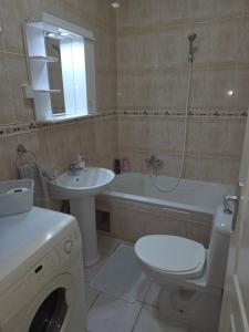 Žugić apartman