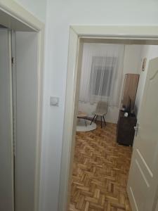Žugić apartman