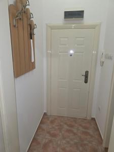 Žugić apartman