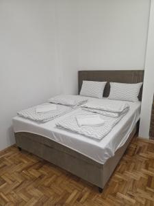 Žugić apartman
