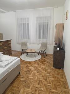 Žugić apartman