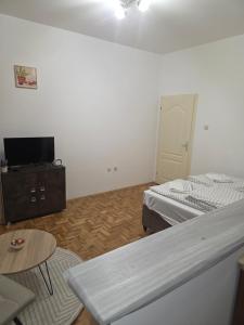Žugić apartman