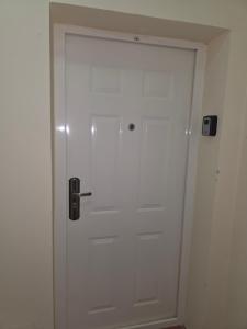 Žugić apartman