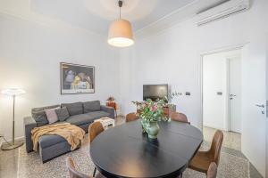 Piazza Capponi Apartment