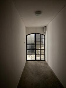 City Nest Apartment Podgorica