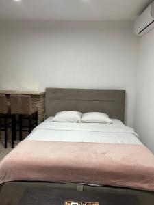City Nest Apartment Podgorica