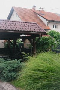 House Kalohova