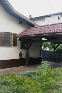 House Kalohova