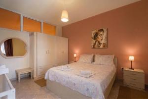 Apartment Villa Panorama