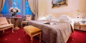 Art Boutique Hotel
