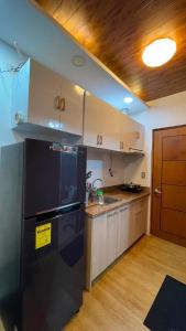 DAVAO LJs STAYCATION