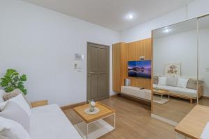 1BR Condo Near Bangtao Beach - Hill Myna 403