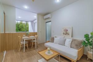 1BR Condo Near Bangtao Beach - Hill Myna 403