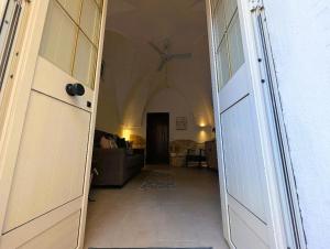 La Casa Felice