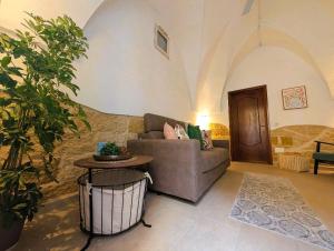 La Casa Felice
