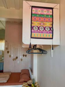 Maru Vibe Studio unit