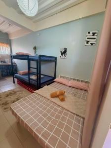 Maru Vibe Studio unit