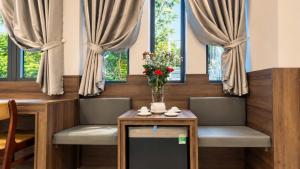 Huy Hoàng Hotel Phan Thiet