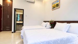Huy Hoàng Hotel Phan Thiet