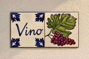 Mi Casa Vino