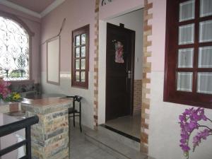 Timi Hotel