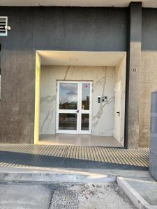Bari Airport Apartments 1