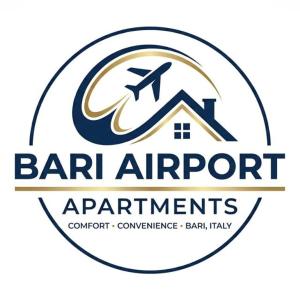 Bari Airport Apartments 1