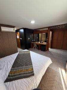 Baan Oun Hua Hin