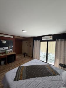 Baan Oun Hua Hin
