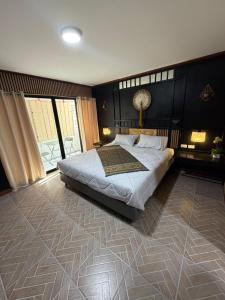 Baan Oun Hua Hin