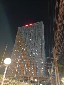 Cubao Urban Deca, Quezon City