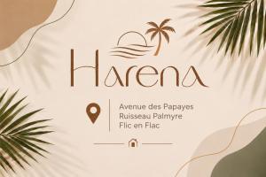 Harena