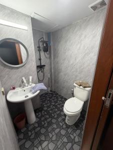 Baan Oun Hua Hin