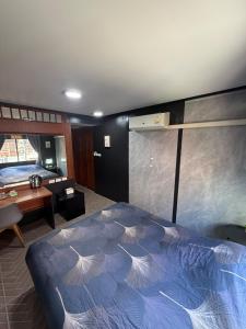 Baan Oun Hua Hin