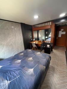 Baan Oun Hua Hin