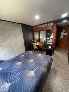 Baan Oun Hua Hin