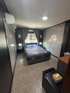 Baan Oun Hua Hin