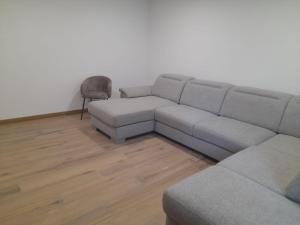 Apartament Aldani 2 cazare 3 camere Baia Mare