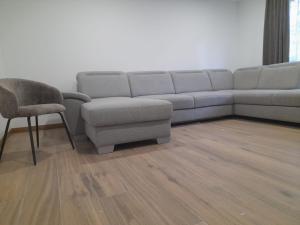 Apartament Aldani 2 cazare 3 camere Baia Mare